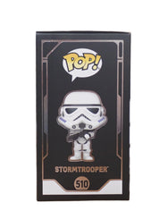Stormtrooper - POP! #510