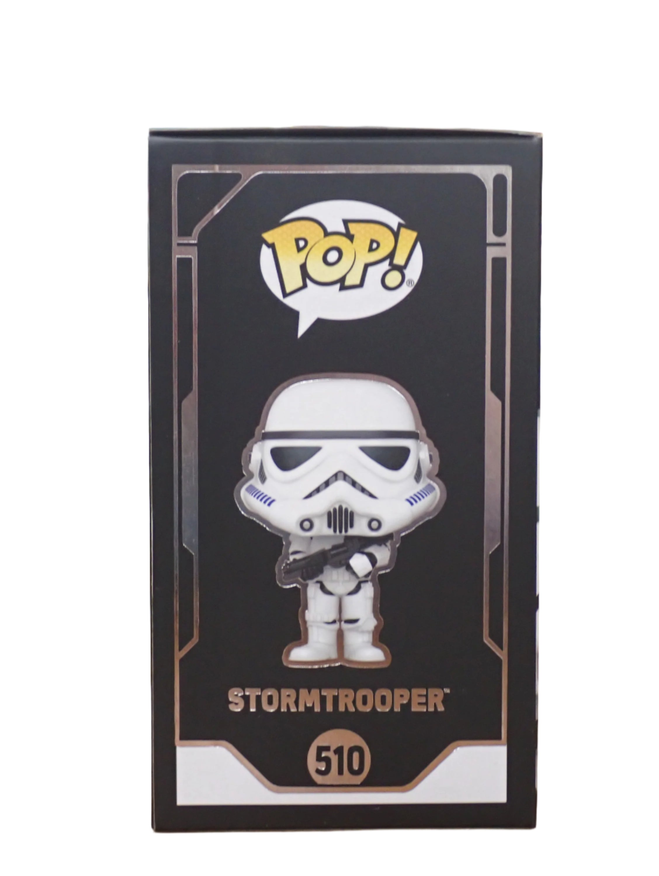 Stormtrooper - POP! #510