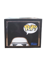 Stormtrooper - POP! #510