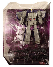Astrotrain - Transformers Siege [Pre-Owned]