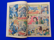 Amazing Spider-Man #41 (1966) - FN+ (6.5) - 1st App. of Rhino