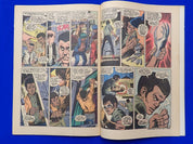 Amazing Spider-Man #78 (1969) - FN/FN- (5.5-6.0) - 1st Prowler App.