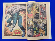 Amazing Spider-Man #78 (1969) - FN/FN- (5.5-6.0) - 1st Prowler App.