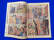 Amazing Spider-Man #87 (1970) - VF (8.0) - Bronze Age Issue