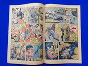 Amazing Spider-Man #101 (1971) - NM- (9.0) - 1st App. Morbius