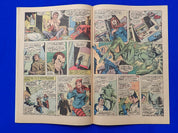 Amazing Spider-Man #129 (1974) - VG/FN (5.0) - 1st App. Punisher