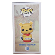 Winnie the Pooh - POP! #1104