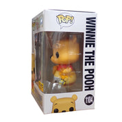 Winnie the Pooh - POP! #1104