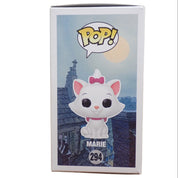 Marie - POP! #294