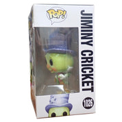 Jiminy Cricket - POP! #1026