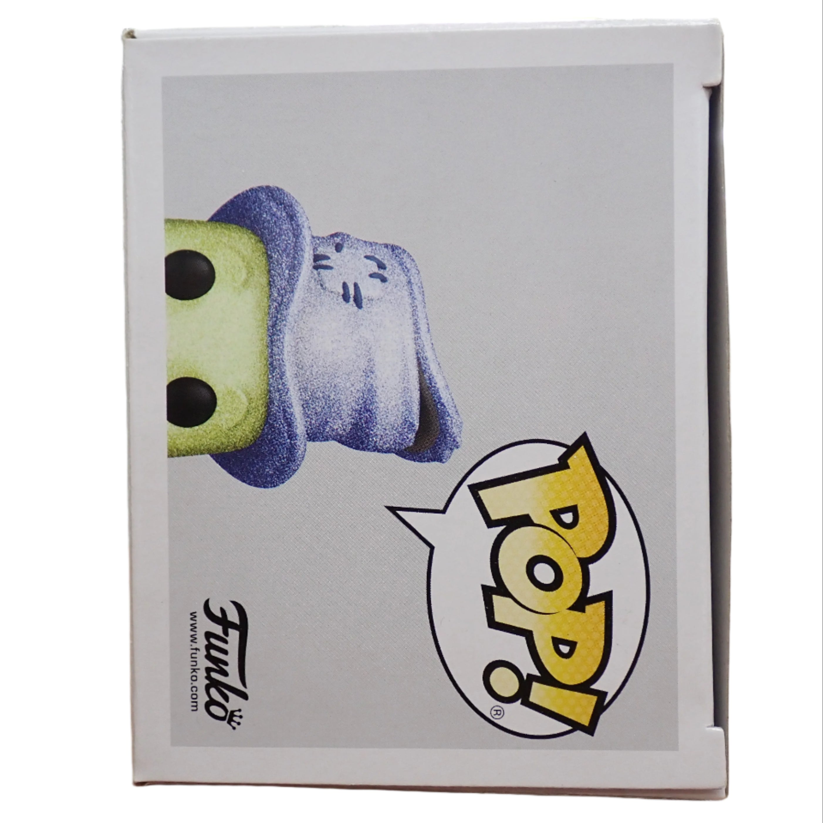 Jiminy Cricket - POP! #1026