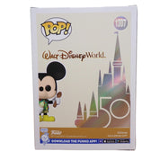 Mickey Mouse - POP! #1307