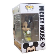 Mickey Mouse - POP! #1307