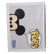 Mickey Mouse - POP! #1307