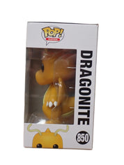 Dragonite - POP! #850