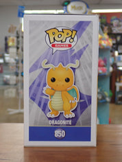 Dragonite - POP! #850