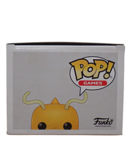 Dragonite - POP! #850