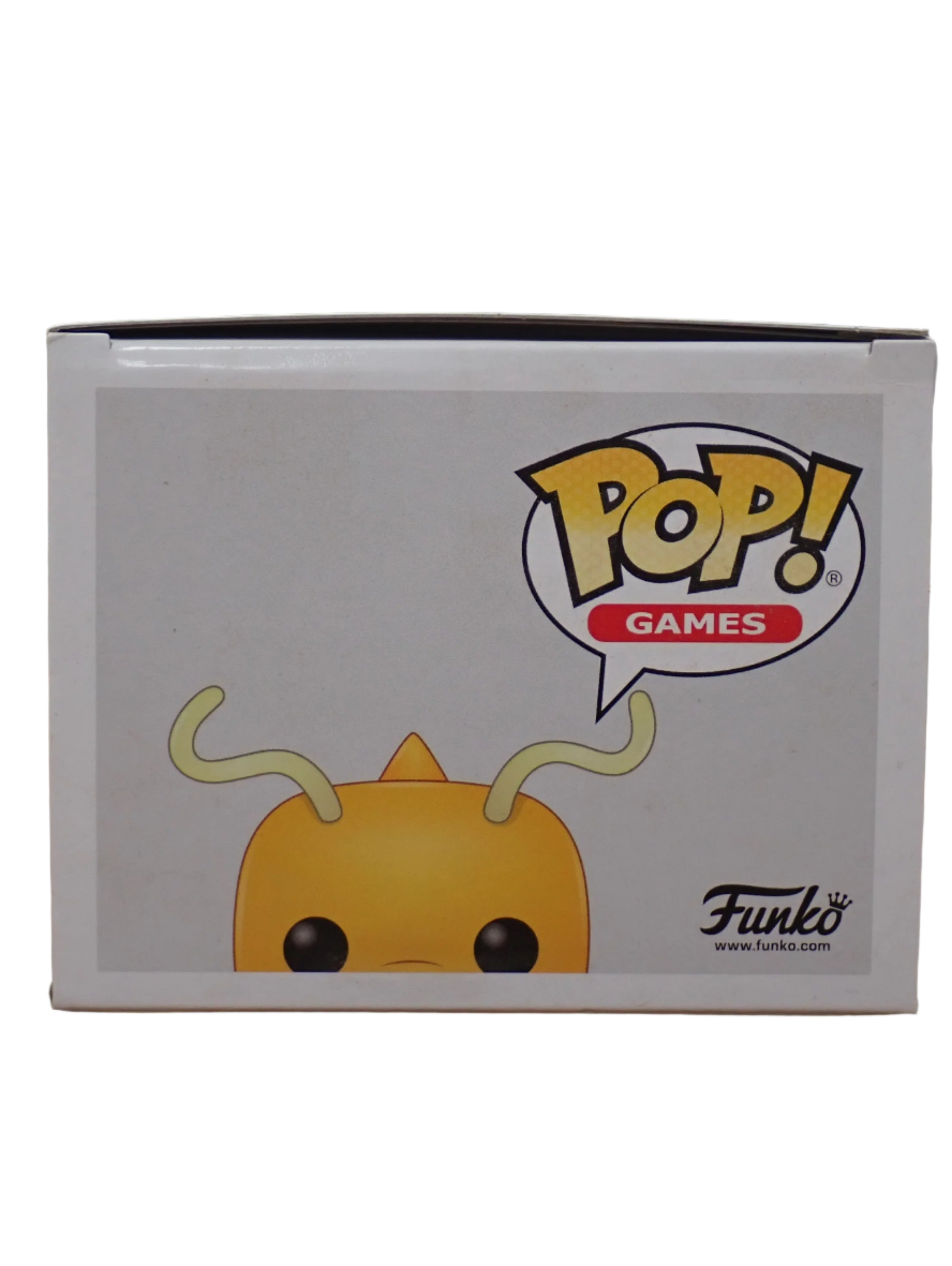 Dragonite - POP! #850