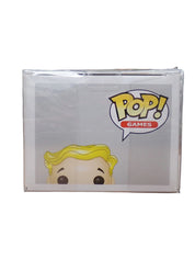 Vault Boy - POP! #53