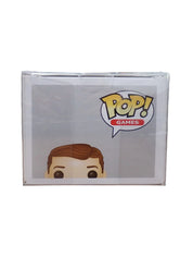 Lone Wanderer - POP! #47