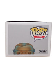Stan Lee - POP! #07