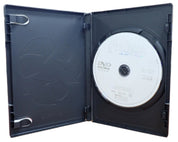 Avengers: Age of Ultron - DVD
