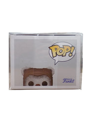 Brethupp - POP! #613