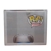Liberty Prime - POP! #170