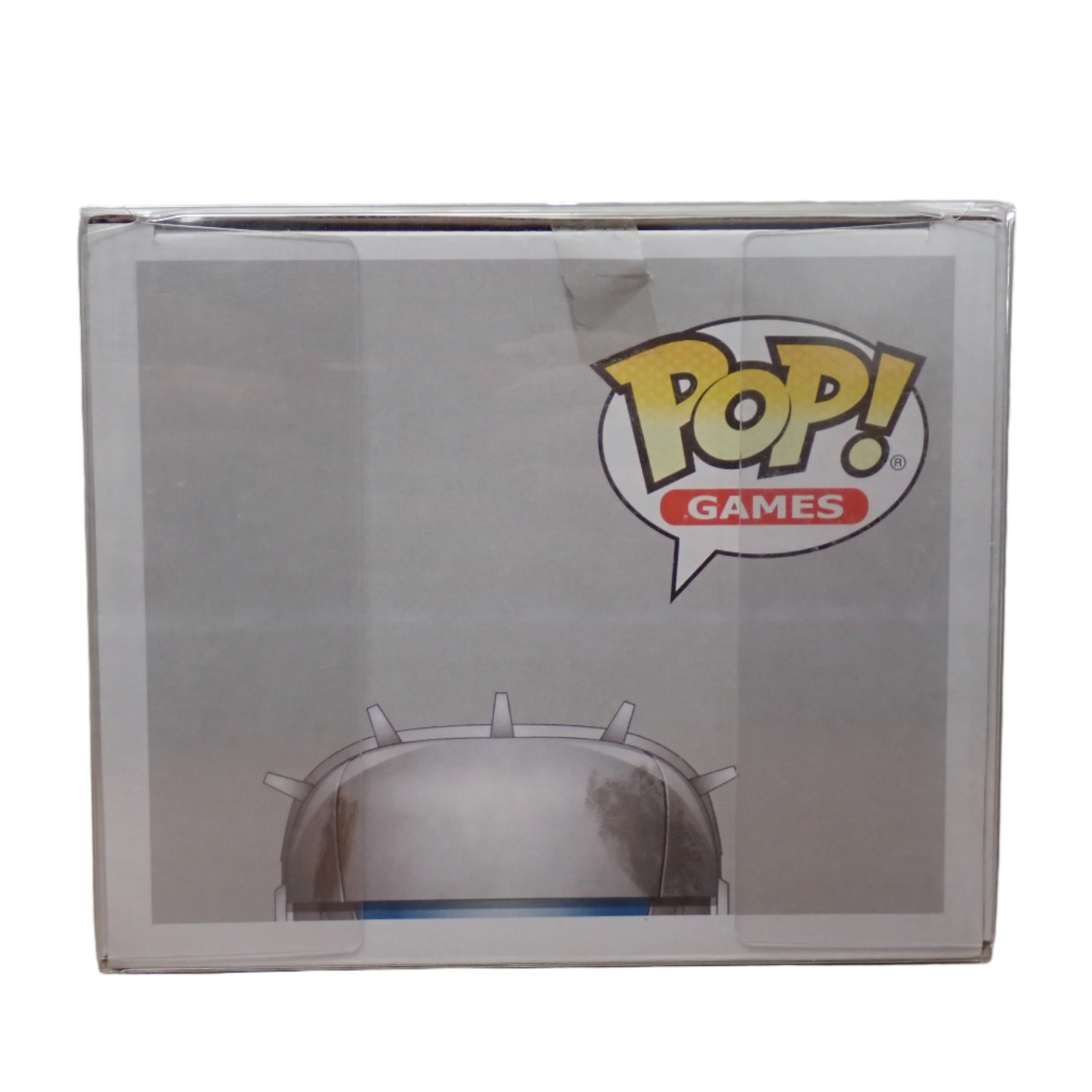 Liberty Prime - POP! #170