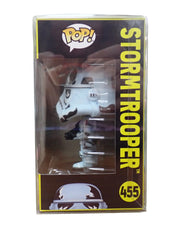 Stormtrooper - POP! #455