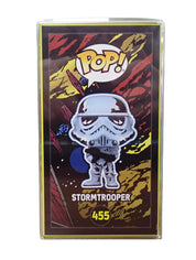 Stormtrooper - POP! #455