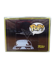 Stormtrooper - POP! #455