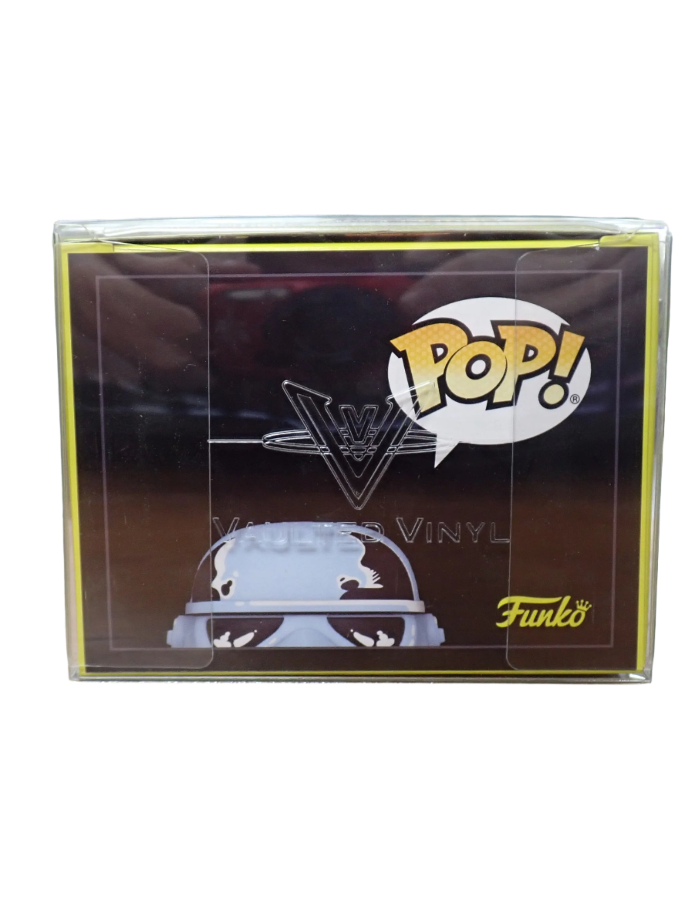 Stormtrooper - POP! #455
