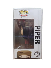 Piper - POP! #164