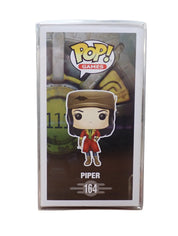 Piper - POP! #164