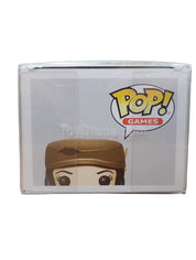 Piper - POP! #164