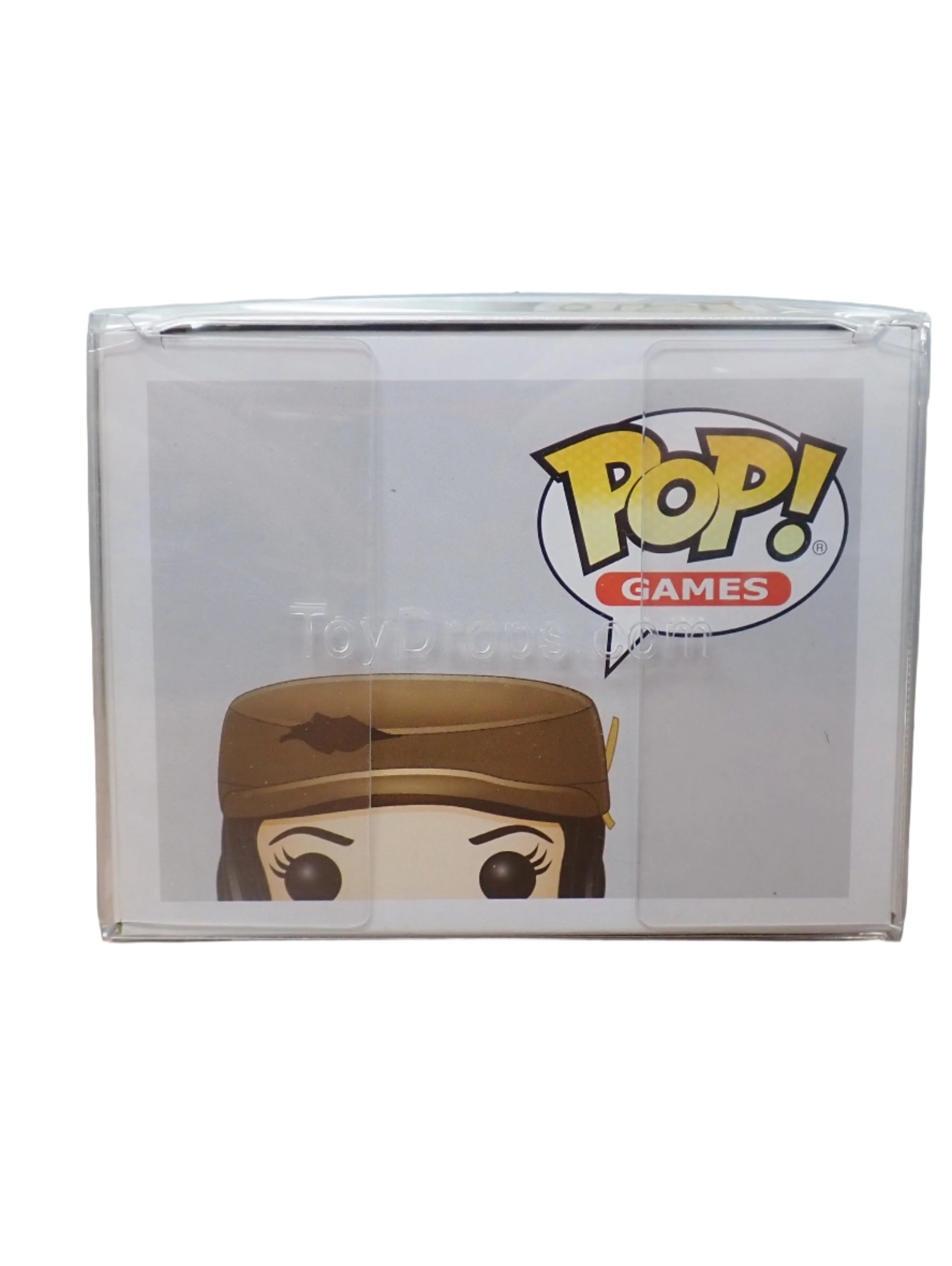 Piper - POP! #164