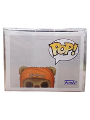Wicket with Slingshot - POP! #531