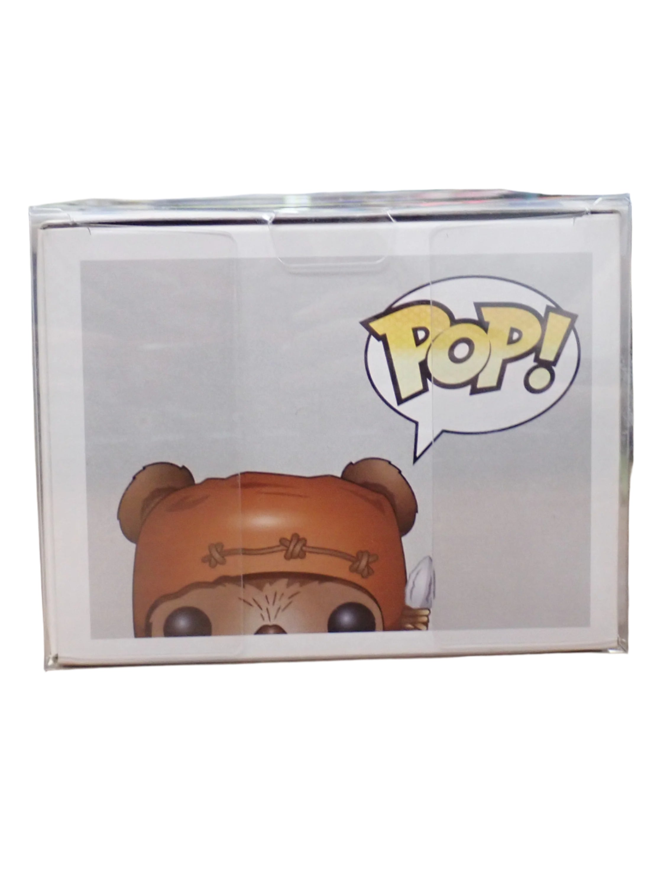 Wicket - POP! #26