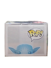 Yoda [Spirit] - POP! #02
