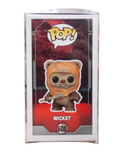 Wicket - POP! #608