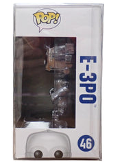 E-3P0 - POP! #46