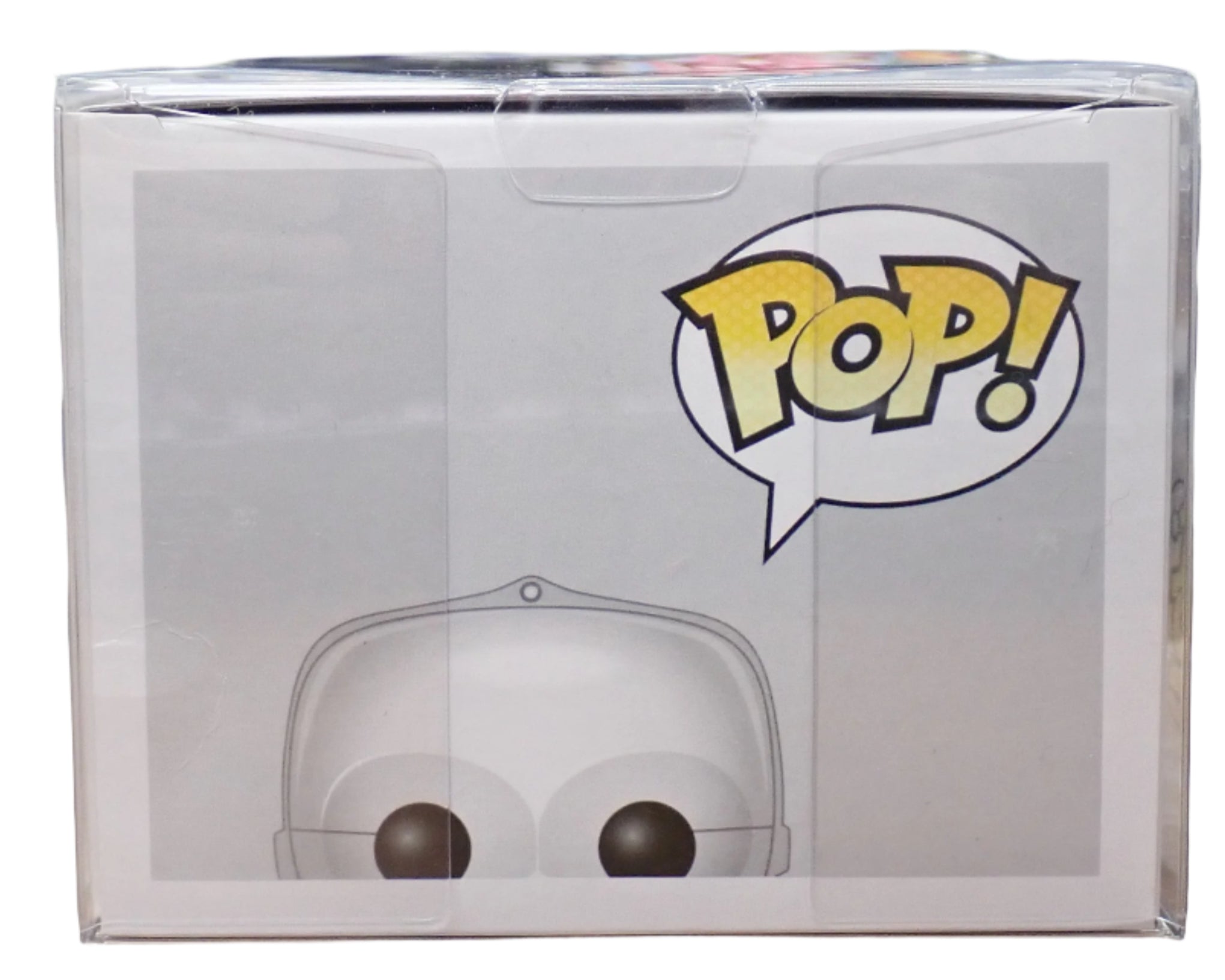 E-3P0 - POP! #46