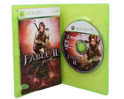 Fable II - Xbox 360