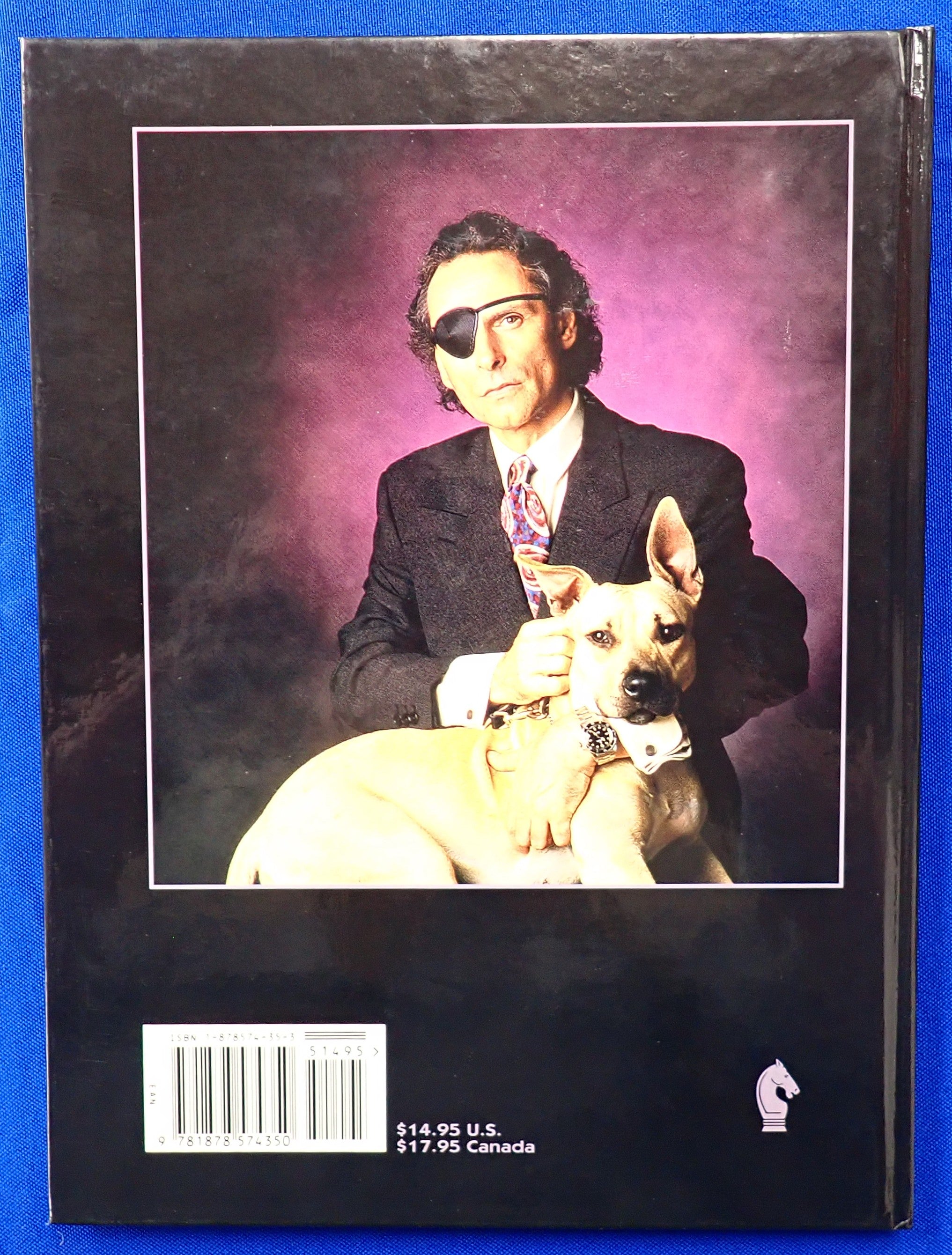 Another Chance to Get It Right - Hardcover (Pre-Owned)