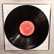 Top Gun (Original Motion Picture Soundtrack)
