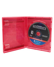 Star Wars Battlefront II [PlayStation Hits] - PS4