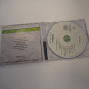 Superhits Alabama - CD