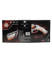 NERF LMTD Destiny 2 Ace of Spades Blaster [Pre-Owned]