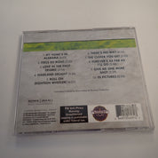 Superhits Alabama - CD